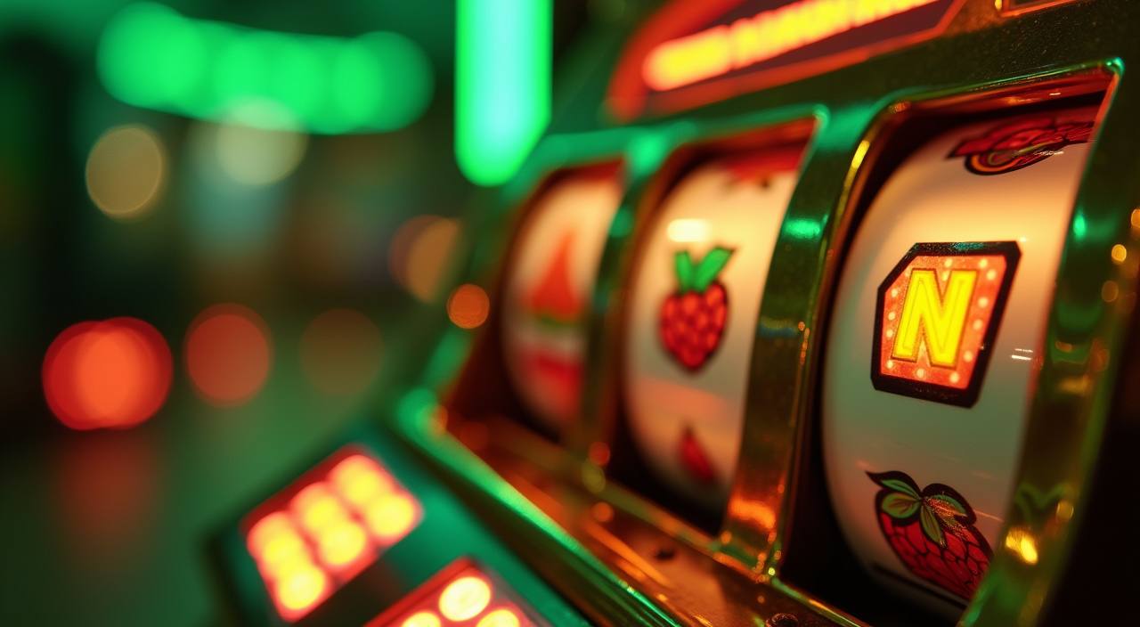 myr668 myr668 Apl: Slot, Meja Langsung dan Sukan dalam Satu Skrin